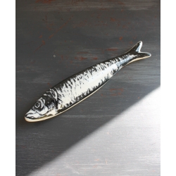 Tischdeko "Fisch" von Farol