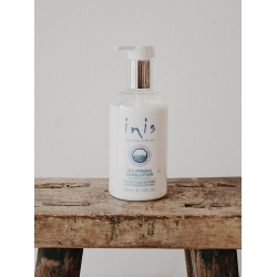 Inis Sea Mineral Handy Lotion 300 ml