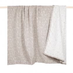 PAD - "Ocean" Kissen sky