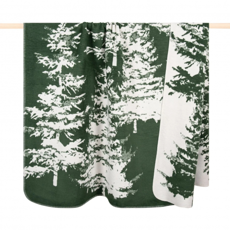 PAD - "Herd" Decke Beige