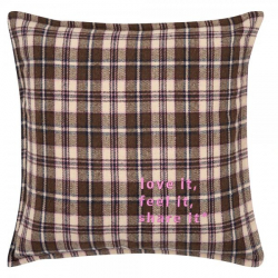 PAD - "Pine" Decke green