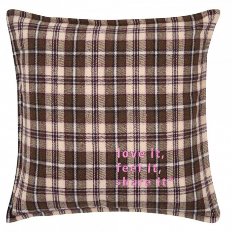 PAD - "Pine" Decke green