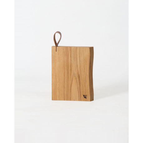 Schneidebretter "Chop Chop" 4 Größen